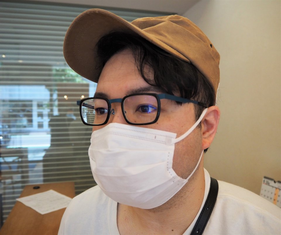 の画像